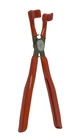 Mag-mate PLS110 Insulated Spark Plug Boot Pliers, Length 9 Free Ship New. Price: $40.00.