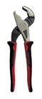 Craftsman Professional Groove Joint Pliers 9 1/2 Inch Jaw Usa 45761 New. Price: $33.93.