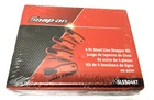 New Snap-on SLSSO4KT 4-PIECE Steel Line Stopper Kit Sealed. Price: $109.99.