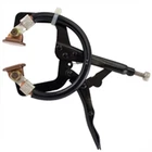 Dent Fix DF-SP360 Shunting Pliers New. Price: $59.84.
