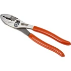 Proto J278GXL 8" Series Slip Joint Pliers With Grip New. Price: $31.52.