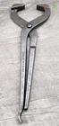 Snap On Tools Dust Cap, Grease Puller Pliers No. GCP-10 Used. Price: $29.99.