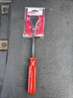 Sears Craftsman Usa Nos 1.25 Gasket Scraper 43290 Rare Red 1-1/4 New. Price: $59.95.