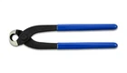Vibrant Performance 12299 Steel Straight Tooth Pinch Clamp Plier New. Price: $60.98.