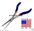 Pro America Kal Tool 7 Long Needle Nose Pliers Mini Jewelry Made Usa New. Price: $24.99.