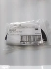 New 3M 5792 Hookit Half Round Pad. Price: $19.00.