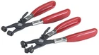 Drake Off Road 4502 Hose Clamp Pliers Set - Piece New. Price: $50.79.