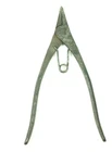 Bonney Modified External Snap Ring Pliers B21 Vintage Usa Used. Price: $14.00.