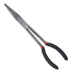 Tools ATD-815 11" Ndle Nose Pliers-straight () New. Price: $36.37.
