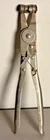 Blue Point HCP9 Hose Round Spring Pliers 9" Tool Diy Clamping Mechanic Used. Price: $24.69.
