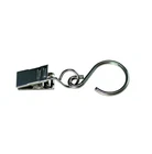 Jr Products Stainless Steel Patio / Party Light Holders ***free Shipping*** New. Price: $17.95.