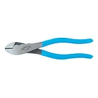 Channellock 140-338-BULK 8IN Dia Lap Jnt New. Price: $47.81.