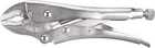 Performance Tool W30754 Pliers-locking New. Price: $24.59.