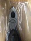 Blue Point/ Snap-on Tools GA311C Wire Twisting Pliers 10" Comes W/safety New. Price: $75.00.