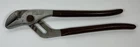 Blue-point HL112P Long Slip Joint Tongue & Groove Pliers 12" Used. Price: $11.50.