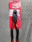 Milwaukee Tool MT550 9 In. Lineman's Comfort Grip Pliers -new. Price: $35.00.