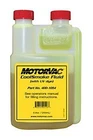 Uview MTT400-1054 Motorvac Cool Smoke Fluid (200 Ml Refl) New. Price: $66.85.