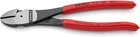 Knipex 7401200SBA 8-INCH High Leverage Diagonal Cutters Side Cutting Pliers Hand New. Price: $79.93.