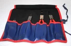 Knipex PSR14 Pc Internal Snap Ring Pliers Set PSR111 112 PSR113 PSR123 Used. Price: $79.99.