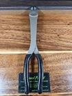 *new* Snap 312CF Black - 11" Heavy Duty Diagonal Cutters Free Ship. Price: $98.17.