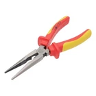 Michaelpro MP003067 8-INCH Insulated Long Needle Nose Plier New. Price: $21.99.