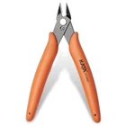 Kata Micro Wire Cutters Pliers: Precision Flush Tools For Jewel New. Price: $8.99.