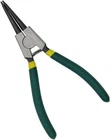 Durable 7-INCH Snap Ring Pliers With Ergonomic Grip Essential Tool For Repair New. Price: $14.69.