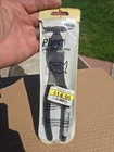 Vintage Brand New Sears Craftsman Pliers 8IN Hose Clamp 45391, Usa. Price: $60.00.