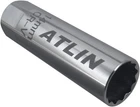 Ewk 14MM 12 Point Thin Wall Magnetic Spark Plug Socket For Bmw Mini Cooper Ni... New. Price: $23.81.