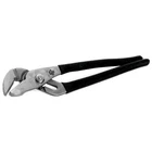 Performance Tool 9-1/2" Groove Joint Pliers W1119C New. Price: $20.50.