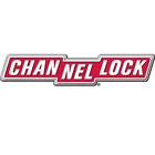 Channellock 430X Speedgrip 10 In Tongue And Groove Plier New. Price: $65.42.
