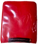 Lang Hi-tech D-tips V-notch & 15 Snap Ring 1221S (replaced By 1421), 1234 New. Price: $7.99.