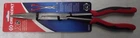 Crescent PSX200C Long Reach Pliers New. Price: $13.00.