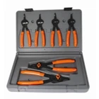 Lang Tools 3597 Kastar 6 Pc Quick Switch Snap Ring Pliers New. Price: $98.56.