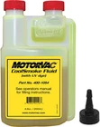 Cool Smoke Evap Leak Detection Fluid MVC-400-1054 Brand New!. Price: $65.96.