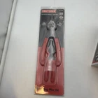 Sears Craftsman Usa Nos 2PC Snap Ring Plier Set Kit 47382 Internal External Used. Price: $60.00.