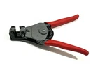 Blue Point Stripmaster Automatic Wire Strippers PWC27 Used. Price: $68.00.