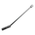 Cmtool Spark Plug Socket Magnetic Thin Wall New. Price: $14.76.
