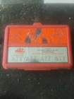 #new Proto J 360B 12PC Retaining Ring Pliers #fastshipping Used. Price: $160.00.