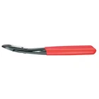 Knipex 74 21 200 8 High Leverage Diagonal Cutting Plier Standard Oval New. Price: $40.45.