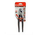 Crescent HTZ28CG Dual Material Slip Joint Plier 8" New. Price: $15.74.