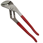 Wilde 12" Lock Channel Tongue & Groove Pliers Heavy Duty Made In Usa New. Price: $35.99.