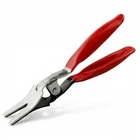 Premium Hose Removal Tool For Fuel And Vacuum - Automobile Pliers New. Price: $12.94.