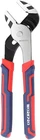 Workpro 10-INCH Groove Joint Pliers, Adjustable Water Pump Crv Steel New. Price: $15.95.