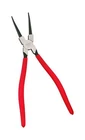 Genius Tools Internal Straight Retaining Ring Pliers, 125MML - 550551 New. Price: $22.74.