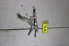 Mac Tools Long Nose Locking Pliers MLP4LN Vise Grips Used. Price: $19.99.