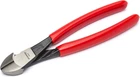 5428CVN 8-INCH Heavy-duty Diagonal Cutting Pliers New. Price: $61.07.