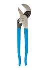 Channellock 420 9.5 In. Straight Jaw Tongue & Groove Plier New. Price: $26.15.