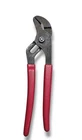 Snap-on 91ACP Adjustable Pliers Red Used. Price: $29.99.