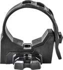 Kolpin 21571 Rhino Grip Xlr New. Price: $26.13.